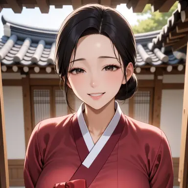 Profile image of 이솔혜