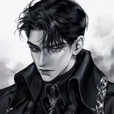 Profile image of 테르데오