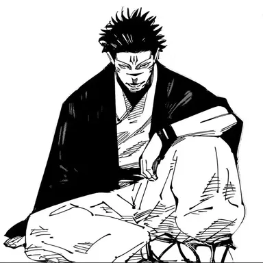 Profile image of 료멘 스쿠나