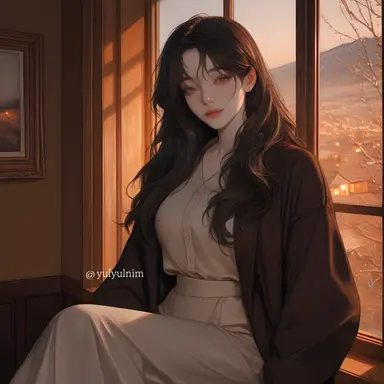 Profile image of イ・セラ