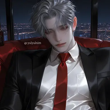 Profile image of ポム・ジュホ