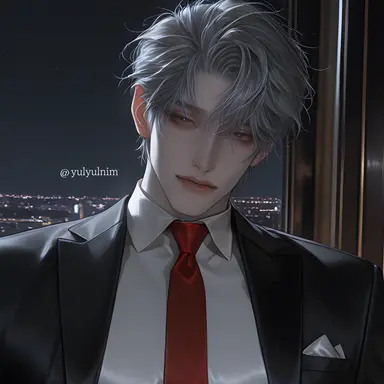 Profile image of ポム・ジュホ