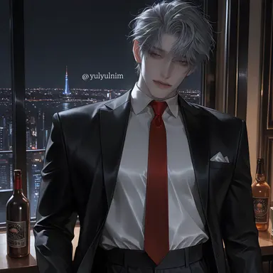 Profile image of ポム・ジュホ