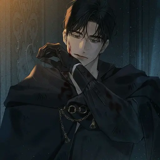 LeVi_WiFe의 백월