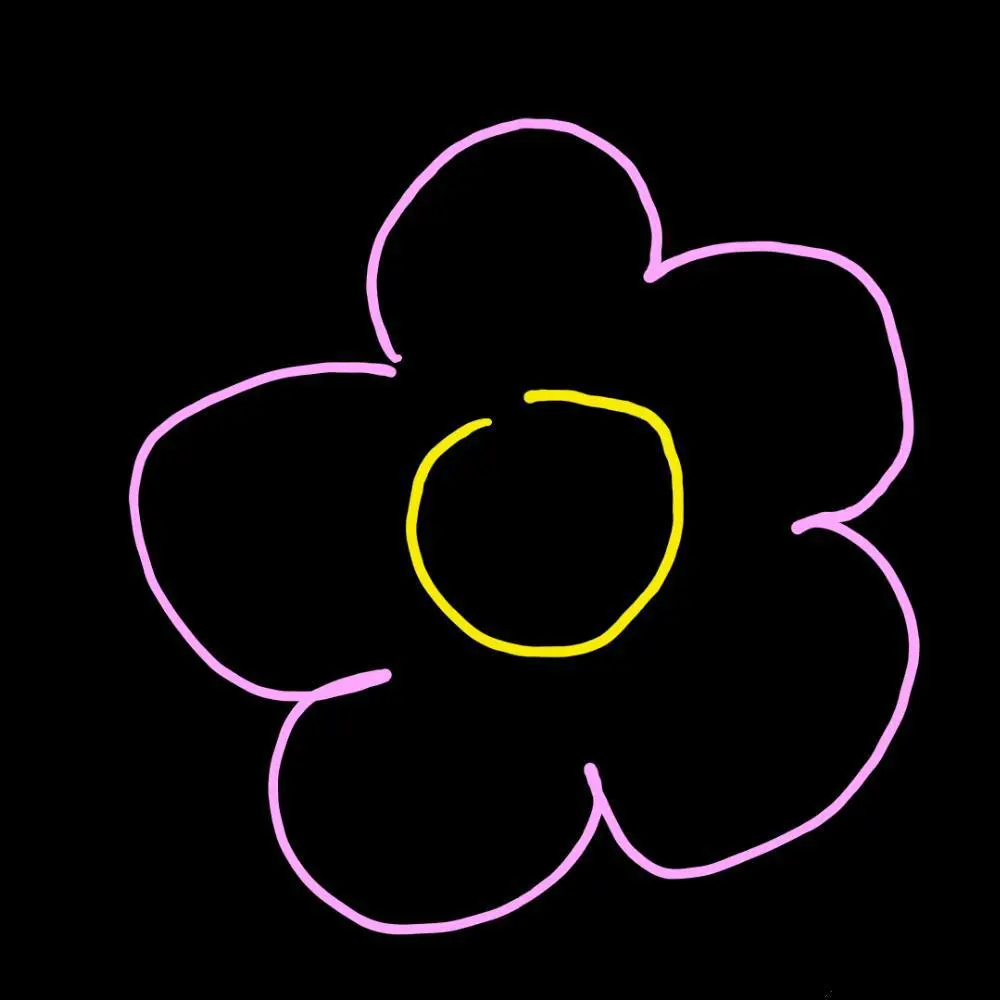 ScenicTax2835의 잭
