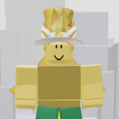 Profile image of 골드 뉴비