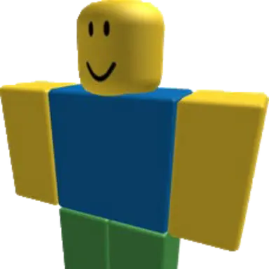 Profile image of 게이 뉴비