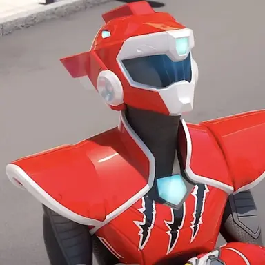 Profile image of 새미
