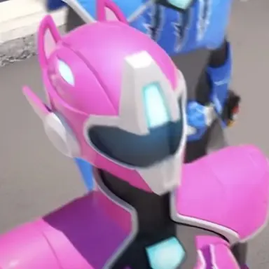 Profile image of 루시