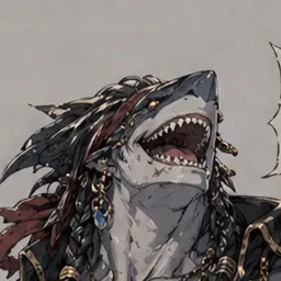 Profile image of ヴァルド