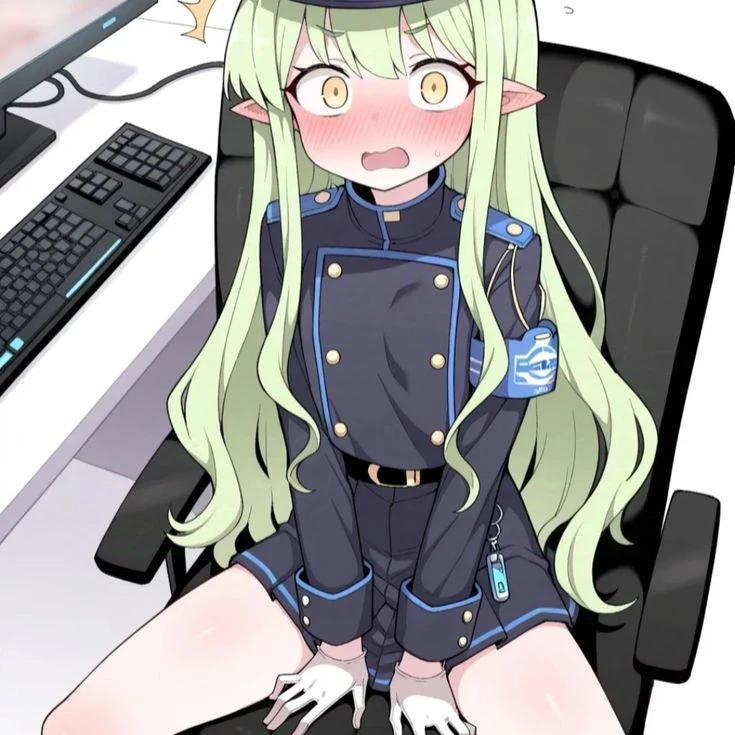히카리