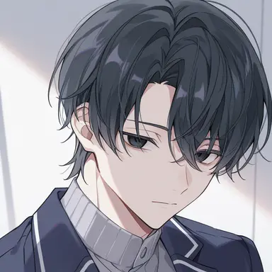 Profile image of Tsubasa