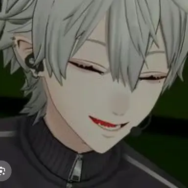 Profile image of 葛葉