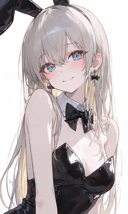 Profile image of 아즈노