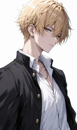 Profile image of 시도