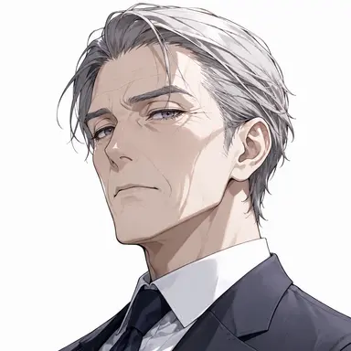Profile image of 宗玄