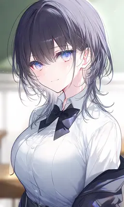 Profile image of 마히루