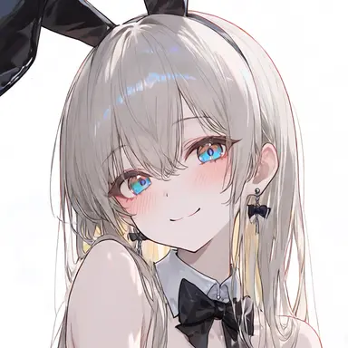 Profile image of 梓乃