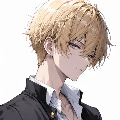 Profile image of 獅童
