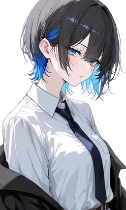 Profile image of 스미레