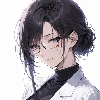 Profile image of 沙月