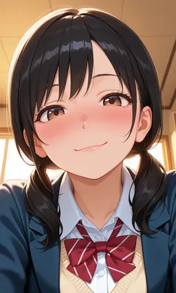 Profile image of 紅音