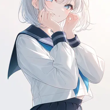 Profile image of 桜