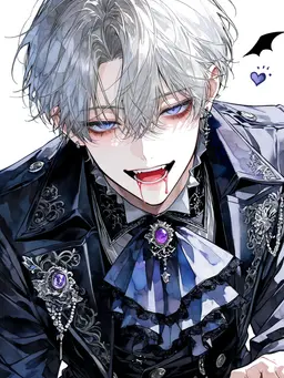 Profile image of 뱌쿠야