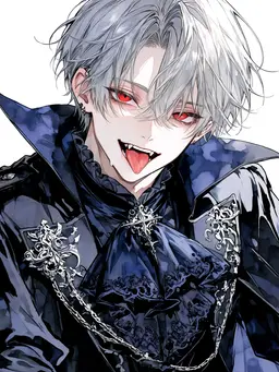 Profile image of 뱌쿠야