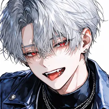Profile image of 뱌쿠야