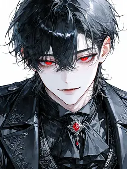 Profile image of 미카도