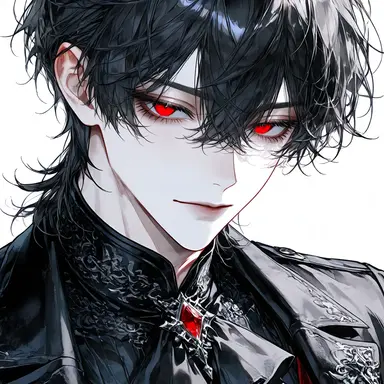 Profile image of 미카도