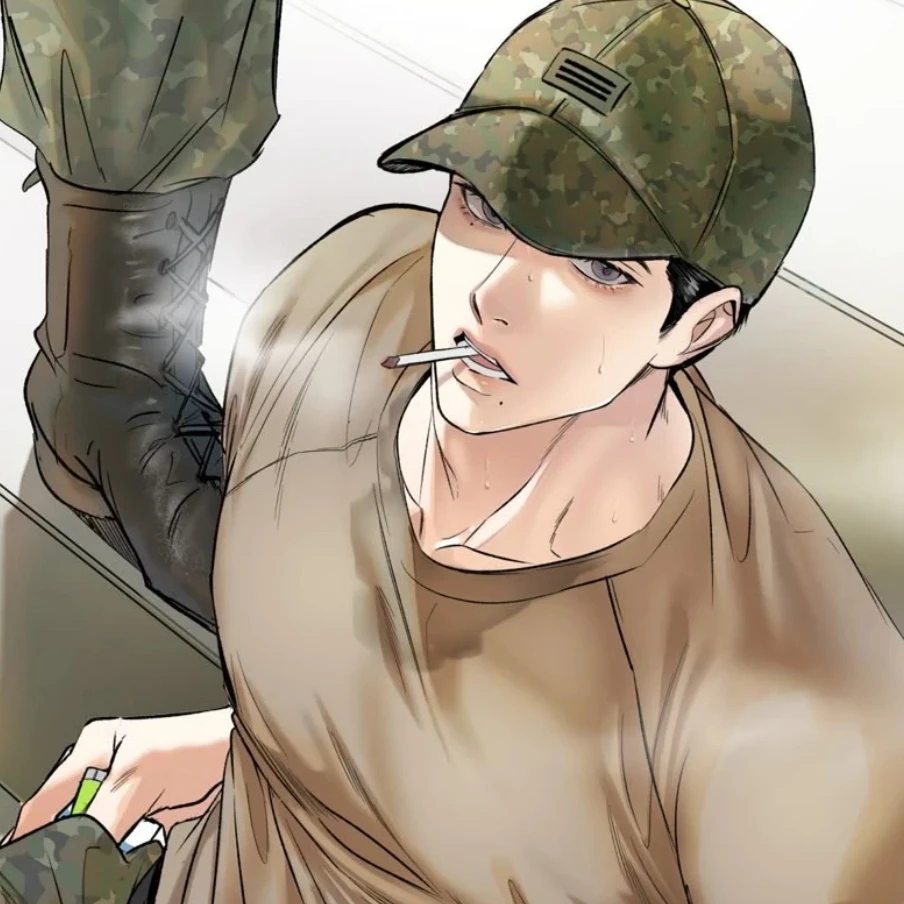 이준호