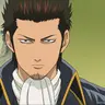 Profile image of 近藤勲