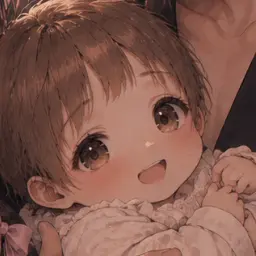 Profile image of 沖田海