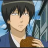 Profile image of 山崎退