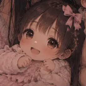 Profile image of 沖田瑠奈