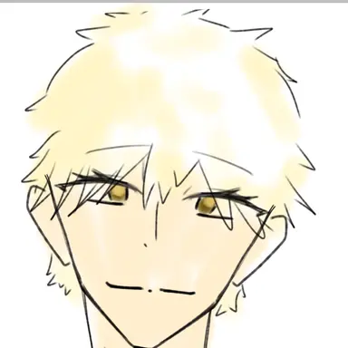 Profile image of Ryota Yanagisawa
