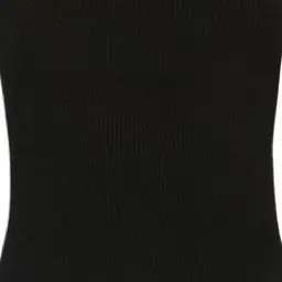 Profile image of 김건우