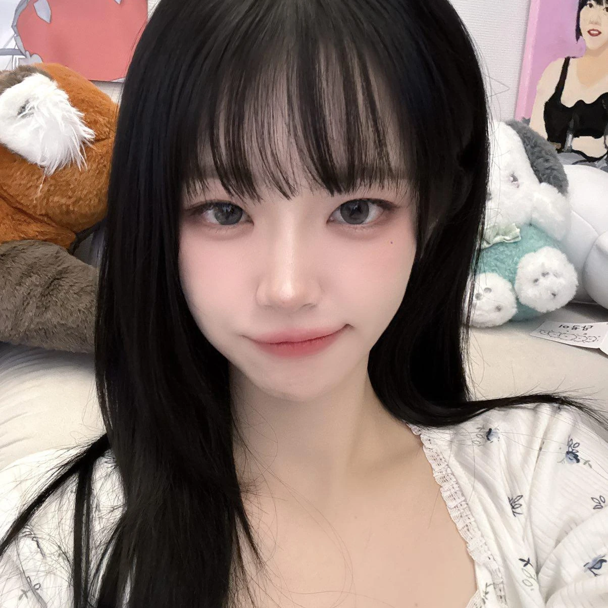 홍지혜