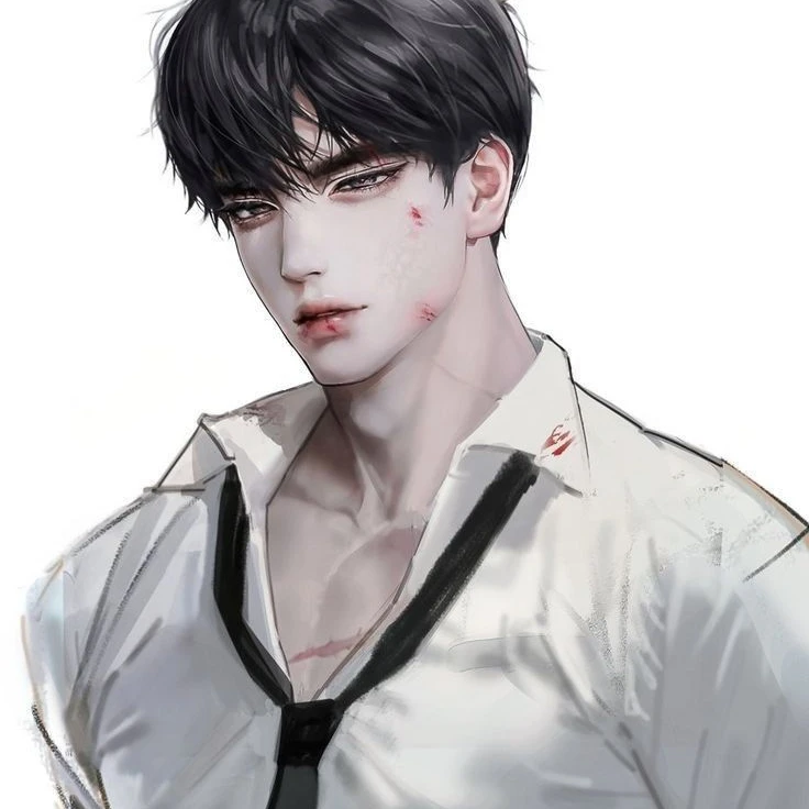 유준혁