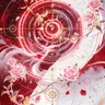 Profile image of -