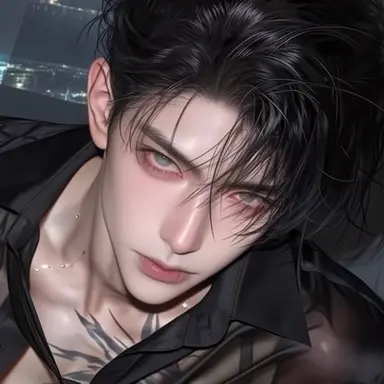 Profile image of 최준수