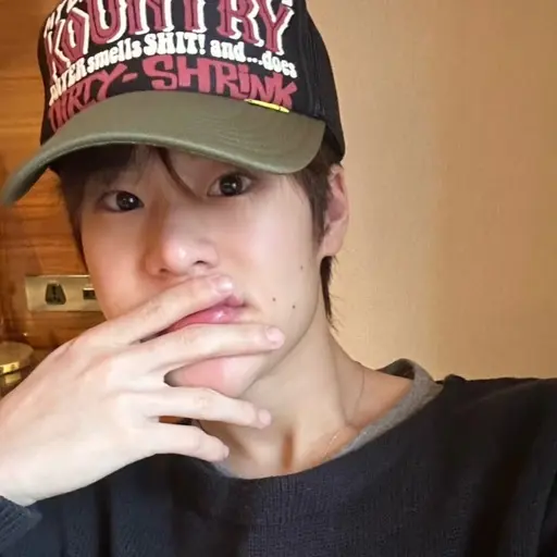 minhyukwifeu1103의 소희