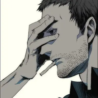 Profile image of 도지마 료타로