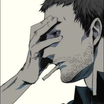 onlyAesop의 도지마 료타로