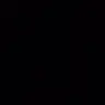 Profile image of .