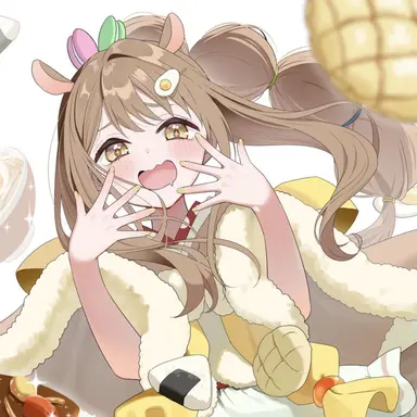 Profile image of 諫山真美