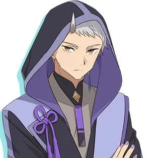 Profile image of 駒沢雷