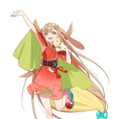 Profile image of かぐや